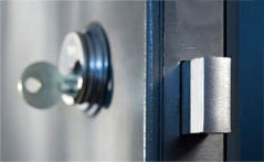 Chicago Locksmith